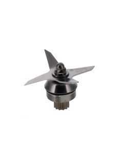 VIT-001152