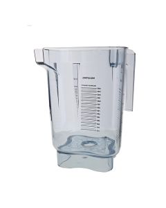 VIT-016016