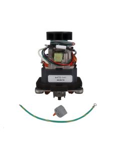 VIT-015311