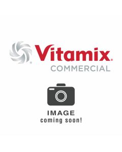 VIT-016019