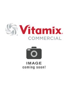 VIT-000760
