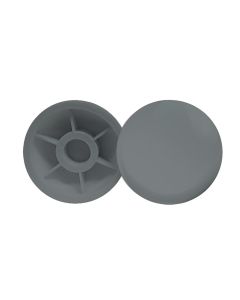 CSDX Windspray