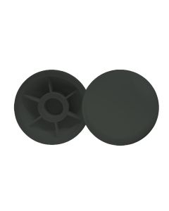 CSDX Woodland Grey