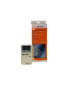 EWT-2