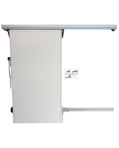 F2136PAN-160