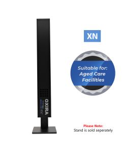 XXN0006B