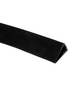 EPDM3000 Black