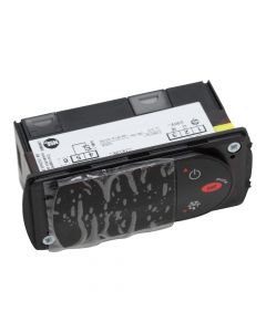 BC-TCR02-01