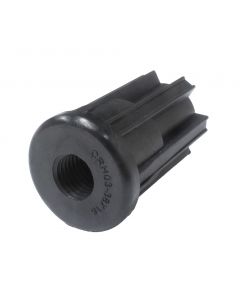 CRH03-38X16