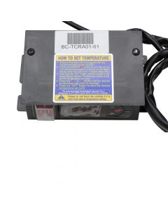 BC-TCRA01-01