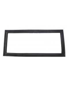 Skope TME1000-H Fridge Seals/Door Gasket Gasket Free Express Post!!!!!!!!!!!! 