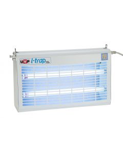 IT60W