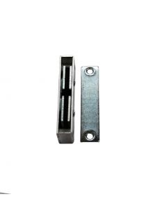 MAGNET-DL