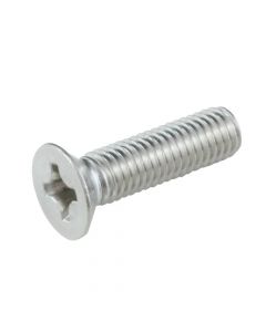 MT5SS25