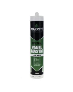 Mastic