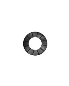 CD1915952