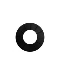 CD1915730