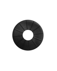 CD1916065
