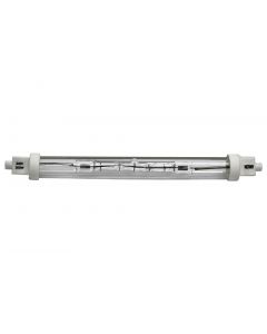 QIR240300J