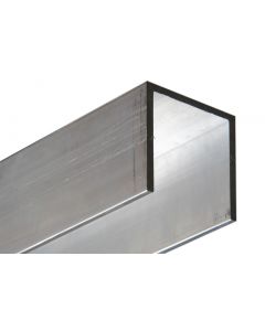 MFC40-325