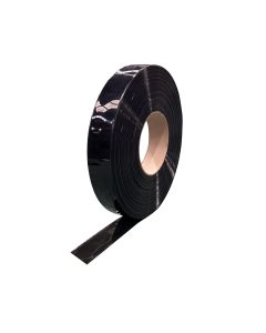 SDROLL-1.5x75SMOKEY GREY