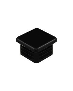 P780 x 1BL