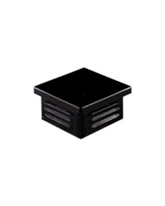 P780 x 1 1/4BL