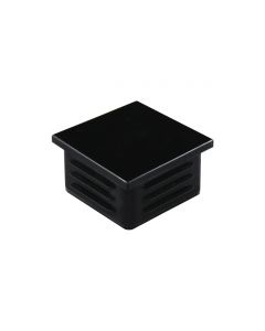 P780 x 2BLX