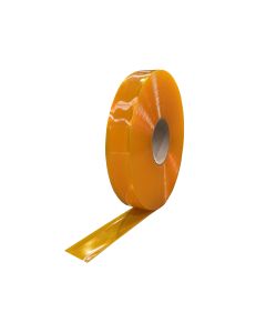 SDROLL-1.5x75YELLOW