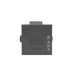 VIT-015735