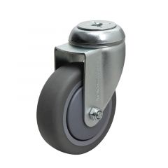 S4080