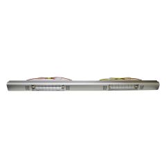 AH1200-2500J
