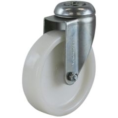 S5585
