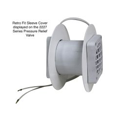 F2227-RFS