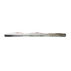 AH1500-3500J
