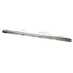 AH1800-4500J