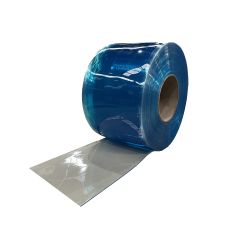 SDROLL-3x300F