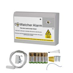DW304