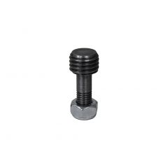 PINTLE-10 3/4