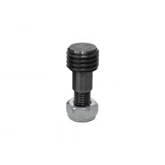 PINTLE-12 3/4