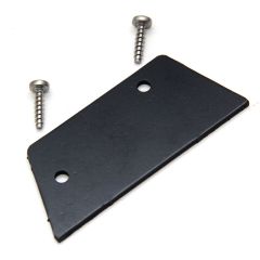 F60268EMB