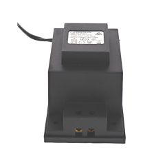 MP3045