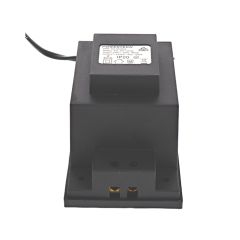 MP3045