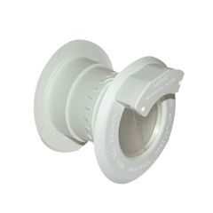 PRP00102