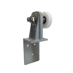 A120GLHLOCK-75