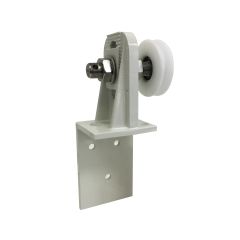 A120WLHLOCK-75