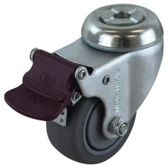 S3080B