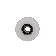 A115X