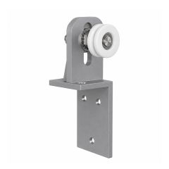 A120GLHLOCK-55