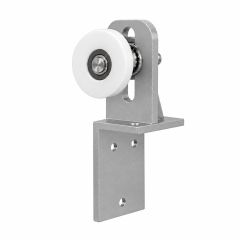 A120GRHLOCK-75